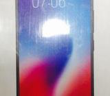 Vivo V9 4/64 (New