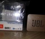 JBL Go 2 Original