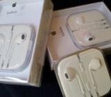 Original Apple iPhone Ear Pods