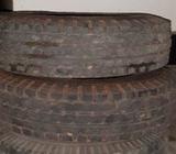 තිවිල් රොදාà·