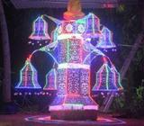 Wesak Kuduwa