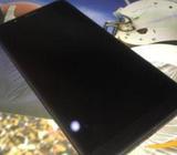 Vivo V7+ 4GB/32GB (Used