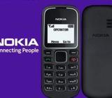 Nokia 1280 2019 (New