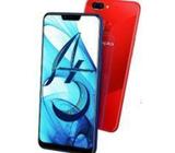 Oppo A5s | Oreo 2GB Ram (New