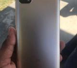 Xiaomi Redmi 6A (Used