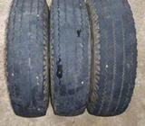 තිුවිල් රිමිි සහ ටයරà·