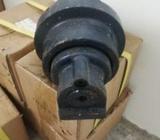 Excavator Rollers