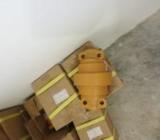 Excavator Rollers