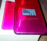Oppo F9 64GB (Used