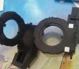 Wagon R Mh55s Steering Angel Sensor