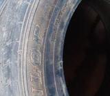 පාවිච්චි කරන ලද ටයර් හොඳ තත්වයේ ඇà¶