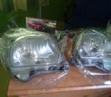 Suzuki Spacia Head Light