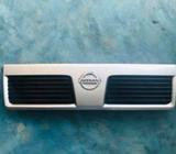 Nissan - Clipper U61V / U71V Shell/Grill