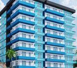 New Apartment For Sale - Dehiwala