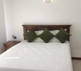 Three Bedroom Apartment at Dehiwala