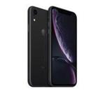 Apple iPhone XR 2942 mAh | 64GB (New