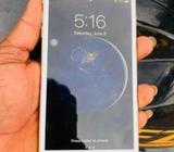 Apple iPhone 6 Plus (Used