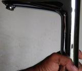 Ghore Mixer Tap