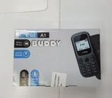 China Mobile Bx A900 E-Tel A1 (New