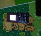 E-tel T119 (Used