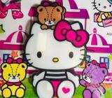 Beautiful Hello Kitty Sticker Sheet