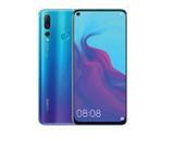 Huawei Nova 4 3750 mAh | 128GB (New