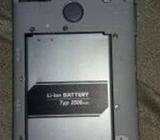 LG K4 LG-X230K (Used