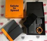 OnePlus 6T McLaren (Used