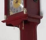 Alarm Clock