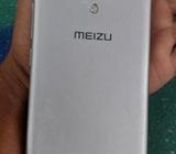 Meizu Y685H, M3S (Used