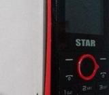 Star S20 (Used