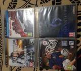 Ps3 Games