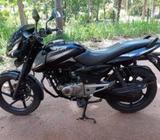 Bajaj Pulsar 150 BDH 2016