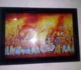 Kandy Perahera - 