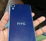HTC Desire 626 16GB 2GB (Used