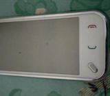 Nokia Nseries (Used