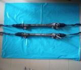 Toyota Prius W 30 power steering rack