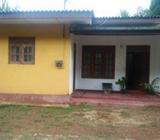 House for Sale - Homagama