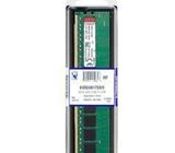 DDR4 8gb kingston desktop