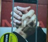 Nokia 6 (Used