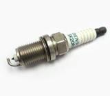 Toyota Aqua Axio Genuine Iridium Denso Spark Plugs