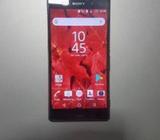 Sony Xperia Z3 Compact (Used