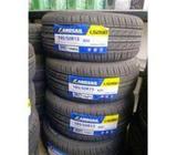 195/50R15 Landsail Tyre Perodua