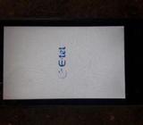 E-tel i4 (Used