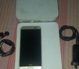 HTC One M9+ 32GB (Used