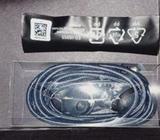 Genuine AKG (S9+) Handsfree