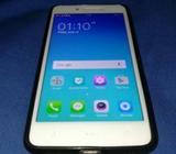 Oppo A37 2018 (Used