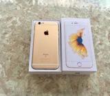 Apple iPhone 6S 64GB full set (Used