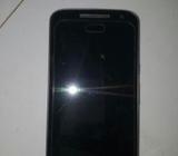 Moto M no batty (Used