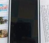 Oppo A37 (Used